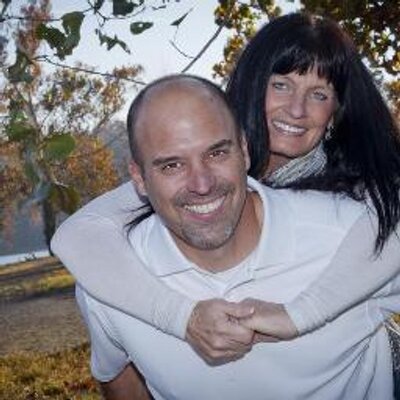 Profile Picture of Scott Starrett (@starrett5) on Twitter