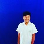 Profile Picture of (NAE_NAE) (@_matthewmetts_) on Instagram