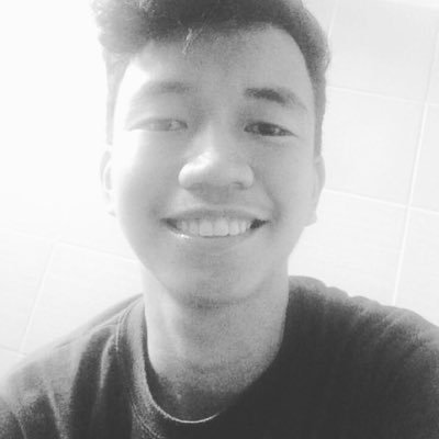 Profile Picture of Steven Lazaro (@fabrosteve) on Twitter