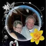 Profile Picture of Catherine Foster (@foster.catherine) on Instagram