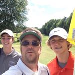 Chris Babb - Instagram Profile Picture of Chris Babb (@papababb1) on Instagram