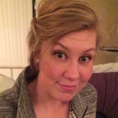 Profile Picture of Kendall Stevenson (@KendallStevens2) on Twitter