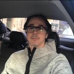 Profile Picture of Arnold (@richard_arnold_363) on Instagram