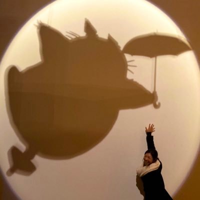 【こぶち】 - Twitter Profile Picture of 【こぶち】 (@kobuchi0418) on Twitter