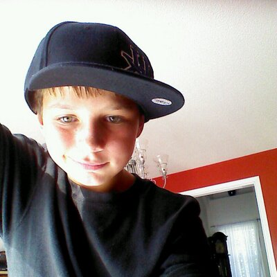 Profile Picture of Stephen Leffler (@LefflerStephen) on Twitter