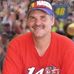 Profile Picture of Harold Lucas (@harold.lucas.79) on Facebook