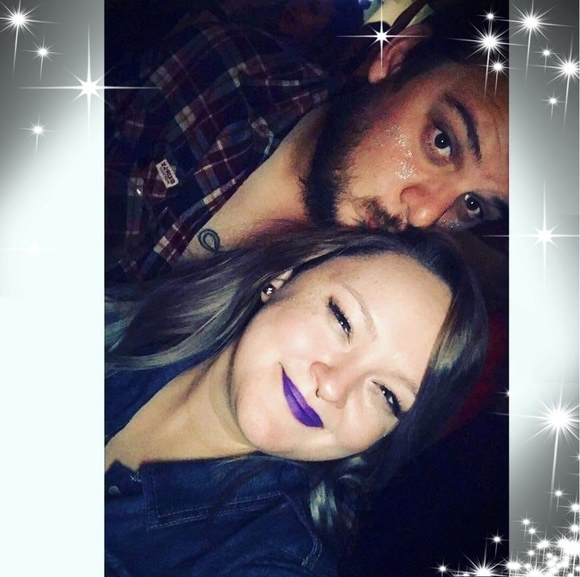 Profile Picture of Andrew Konigsmark (@starwarsyou) on Poshmark