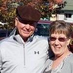 Profile Picture of DebbieReed Gist (@debbiereedgist) on Instagram