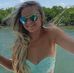 Profile Picture of Audra Rae Dudney (@audra.meloy) on Facebook