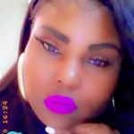Profile Picture of brittney Keith (@britbratmoneybag12) on Instagram