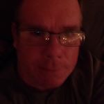 Profile Picture of David Halpin (@halpin.david) on Instagram
