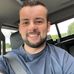 Profile Picture of Mark Calloway (@mark.calloway.501) on Facebook