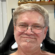 Profile Picture of Darryl Wells (@darrylwells2673) on Youtube