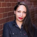 Profile Picture of Shayla Holmes, REALTOR® (@tattgirlrealtor) on Instagram
