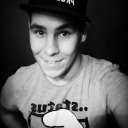 Profile Picture of Daniel Urbaniak (@UrbanskiGW) on Twitter