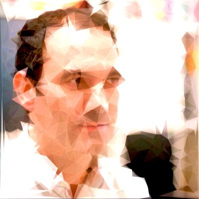 Profile Picture of Javier Ruiz (@javierruiz) on Twitter