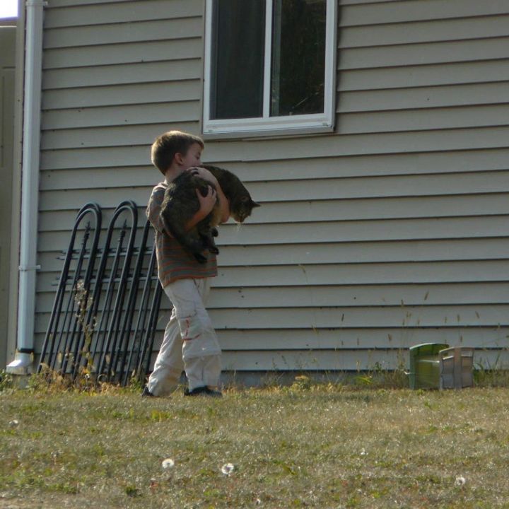 Profile Picture of andrew (@andrew.died) on Tiktok