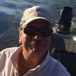 Profile Picture of Bill Lueckel (@billlueckel) on Instagram