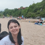 Profile Picture of Rocío Crespo (@rociocrespo3111) on Youtube