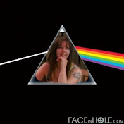 Profile Picture of Alison Watson (@ali96236) on Youtube