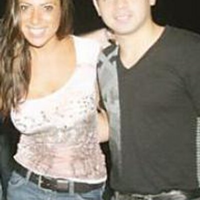 Profile Picture of PaUlA TeJeDa (@PaUtEjEdA) on Twitter
