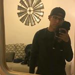 Profile Picture of Fernando Irigoyen (@feririgoyen666) on Instagram