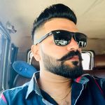 Profile Picture of Ravinder Panesar 🍁 (@ravinder.panesar1987) on Instagram