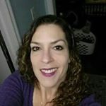 Profile Picture of Sherry Wagner (@sherry.home) on Instagram