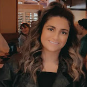 Profile Picture of Ms.  Faina (@its_ms_faina) on Youtube