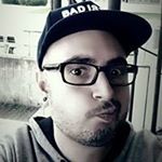 Profile Picture of Mario Mercurio (@mercurio2259) on Instagram