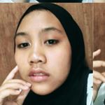 Profile Picture of sabett (@sabetteudahpintar) on Instagram