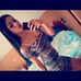 Profile Picture of Andrea Macek (@andrea.macek.5036) on Facebook