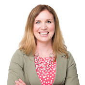 Profile Picture of Lisa Workman | Medical Fitness Consulting (@medfitconsult) on Youtube