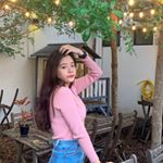 Profile Picture of 姚愷琳 (@kairinnnnnn_) on Instagram