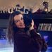 Profile Picture of Olivia Fowler (@olivia.fowler.77736310) on Facebook