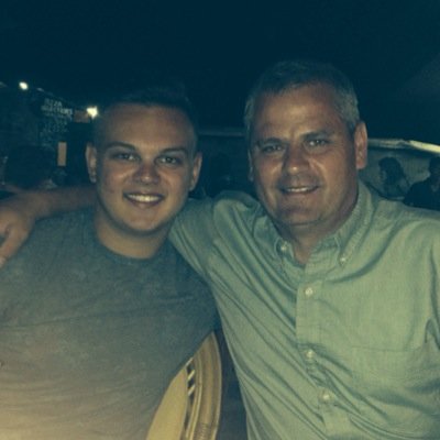 Profile Picture of Jake Whitby (@jwhitby94) on Twitter