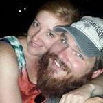Profile Picture of Andrew Longhurst (@motorheadandy) on Instagram