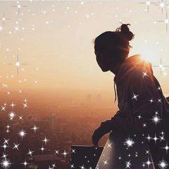 Profile Picture of Tamara Kowal (@tamara.kowal) on Tiktok