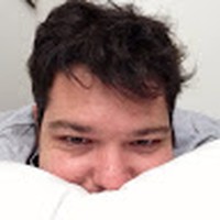 Profile Picture of Alan Slemenson (@alan-slemenson) on Quora