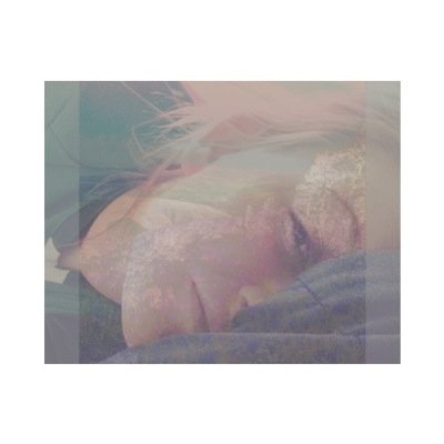 Profile Picture of Gray Bennett (@aquaticforelimb) on Twitter