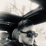 Profile Picture of Kuba Glänzner (@richard.mk6) on Instagram