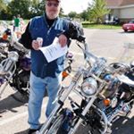 Profile Picture of Jim Bledsoe (@jim_bledsoe) on Instagram