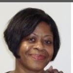 Profile Picture of Yolanda Gilbert (@ygnu92) on Instagram