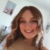 Profile Picture of Martha Whitehead (@@marthawhitehead) on Tiktok