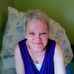 Profile Picture of Debbie Walter (@debbie.walter.391) on Facebook