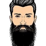 Profile Picture of Michael Luker (@luker.michael) on Instagram