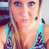 Profile Picture of Linda Tackett (@@lindatackett1) on Tiktok