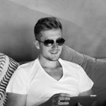 Profile Picture of Max Shore-Hall (@maxshorehall) on Instagram