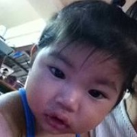 Profile Picture of Kim Perez (@kim-perez-1) on Quora