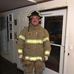 Profile Picture of Michael Parman (@michael.parman.549) on Facebook